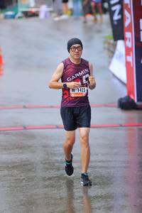 BIB: 1423
                            <button type="button" onclick="openModal(5724701)" class="btn btn-primary btn-sm float-right btn-popup" data-toggle="modal" data-target=".modal-high-quality">
                        <i class="fas fa-shopping-cart"></i> Add to Cart
                    </button>
                                            <button type="button" onclick="isThisMe(5724701, true)" class="btn btn-success btn-sm float-right btn-popup btn-isme hidden" data-toggle="tooltip" data-placement="bottom" title="นี่คือรูปของคุณใช่ไหม คลิกที่นี่เพื่อเอาเข้าอัลบั้ม">
                        <i class="fas fa-plus"></i> Add to album
                    </button>
                    <button type="button" onclick="isThisMe(5724701, false)" class="btn btn-warning btn-sm float-right btn-popup btn-isnotme hidden">
                        <i class="fas fa-ban"></i> Remove from album
                    </button>